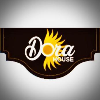 Dora House 호텔 콜카타 외부 사진